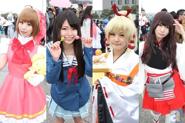 pg模拟器在线登录