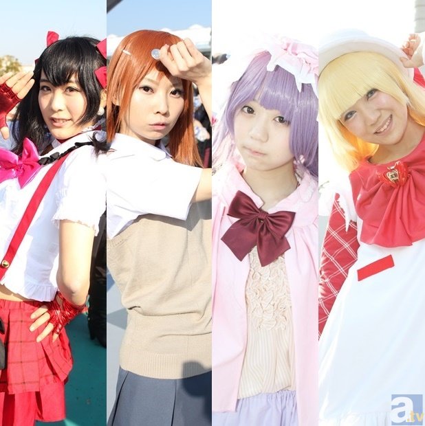 pg模拟器在线登录