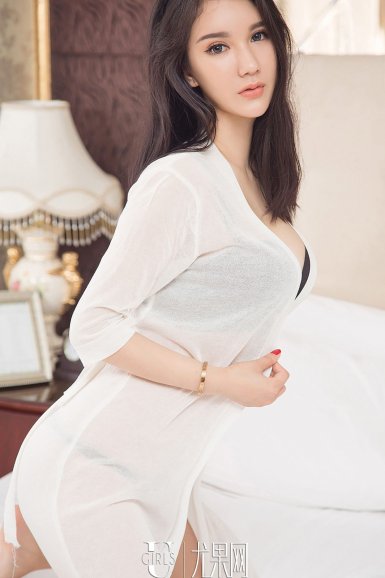 pg模拟器在线登录：新密市西大街中心幼儿园召开小中段孩子家长会