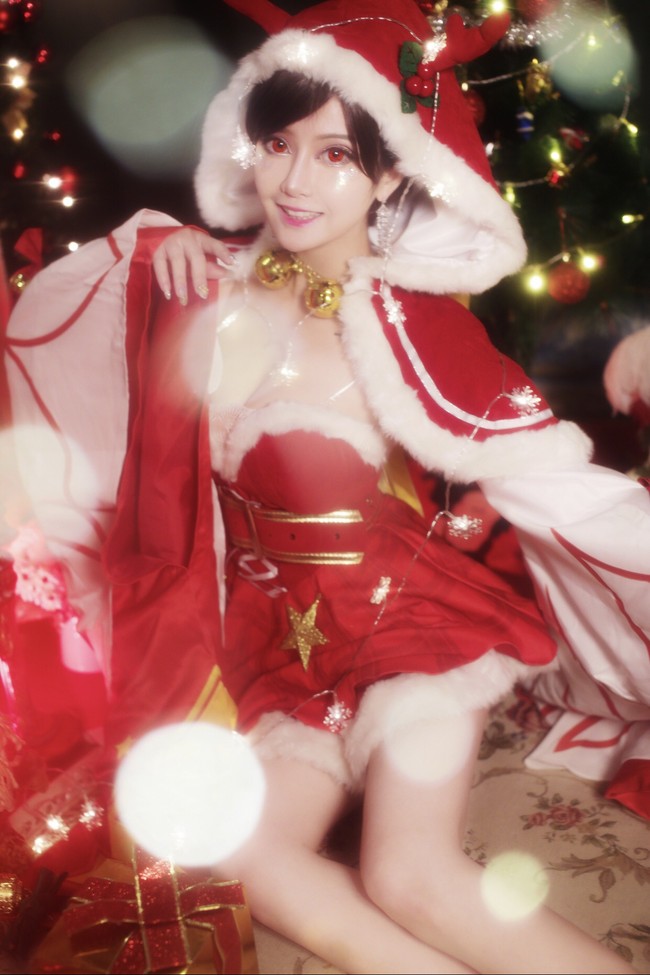 ‘pg模拟器’第4308章 融城