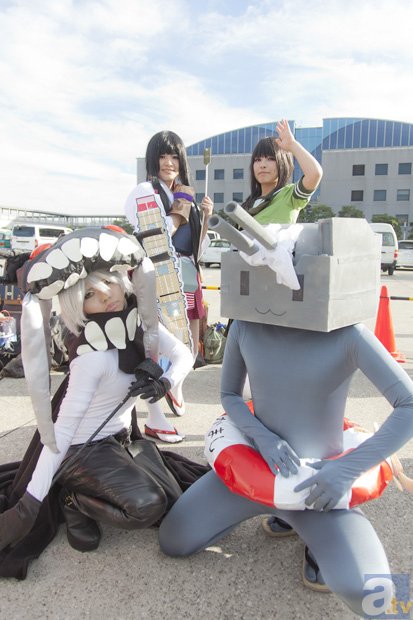 pg模拟器在线登录