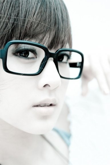 宝丰县闹店镇李官营小学：开展网络安全知识竞赛全面提升学生防范意识【pg模拟器在线