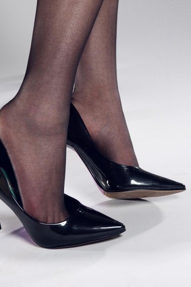 【pg模拟器app】第3680章 简直就像变了一只兽