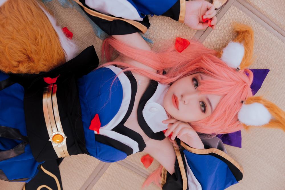 第1766章 以身相许怎么样|pg模拟器app