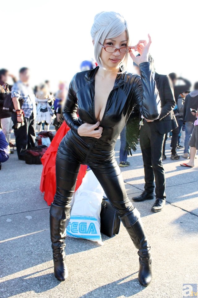 王毅同俄罗斯外长拉夫罗夫通电话‘pg模拟器官网’