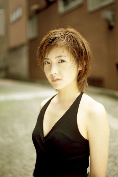 pg模拟器在线登录