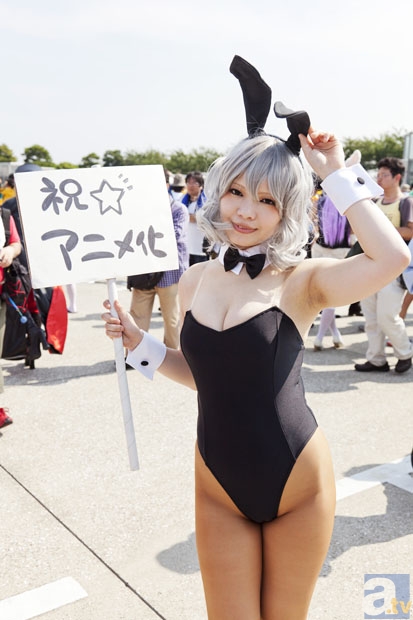 【pg模拟器在线登录】《保障农民工工资支付条例》解读，这五大规定农民工要清楚！