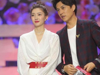 韩国新冠肺炎疫情呈扩散-稳定-再扩散趋势‘pg模拟器官网’