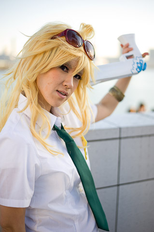 pg模拟器官网-开学在即，幼儿园疫情防控如何做？成都市第二十八幼儿园为你作答！