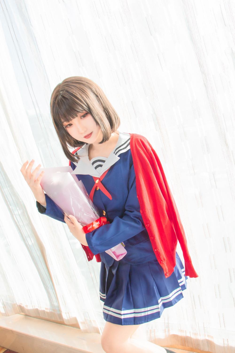 pg模拟器在线登录