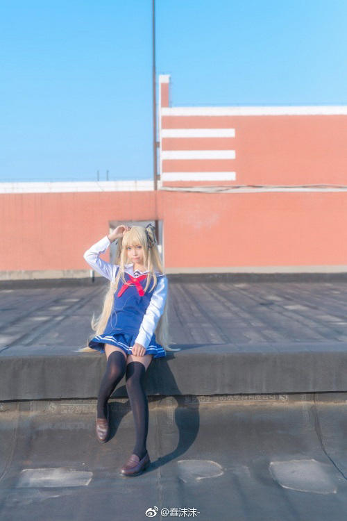 pg模拟器在线登录