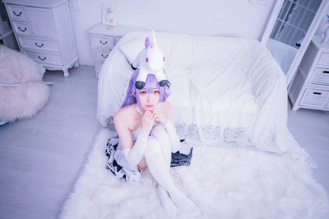 pg模拟器在线登录