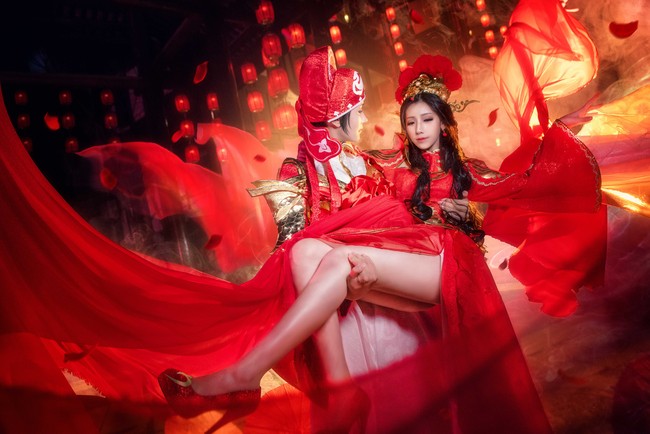 pg模拟器在线登录