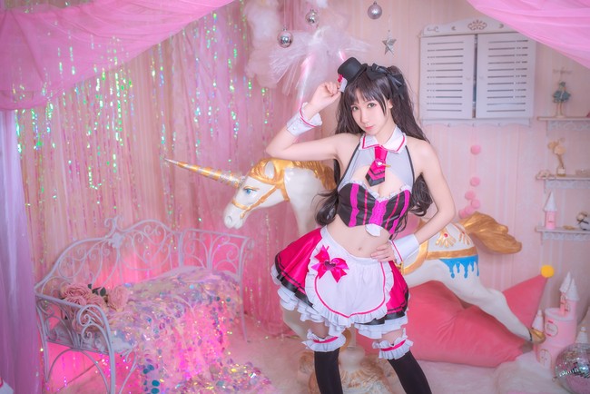 pg模拟器在线登录