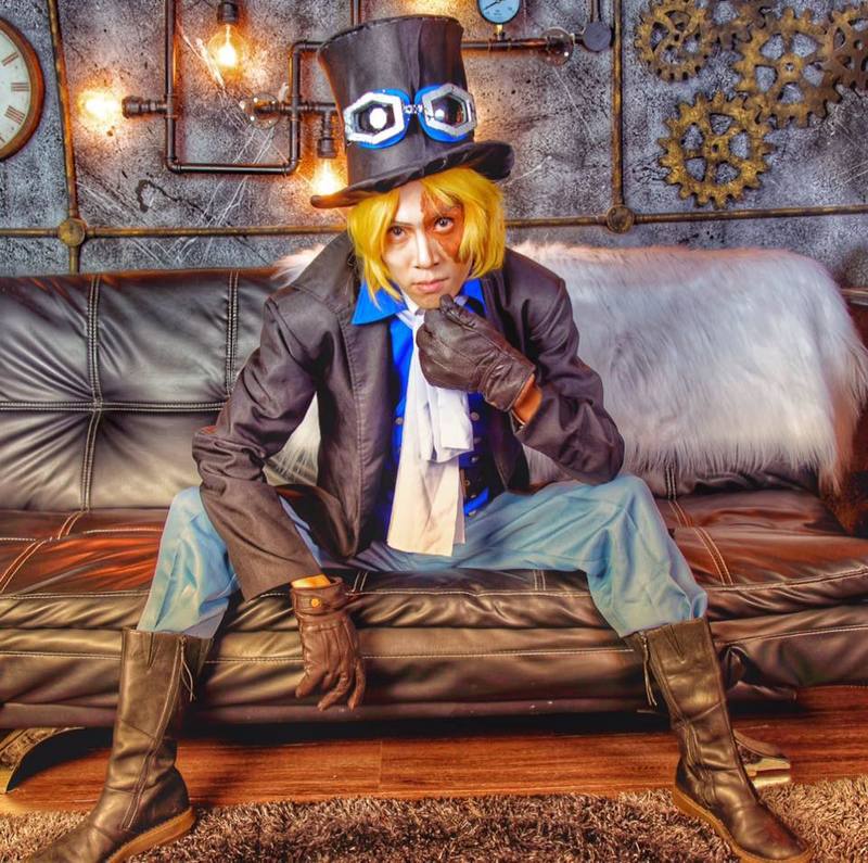 pg模拟器在线登录