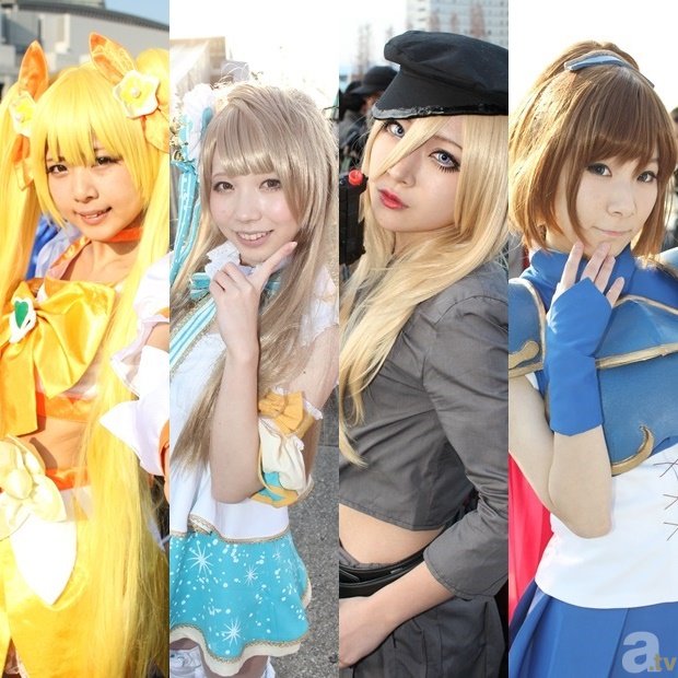 pg模拟器在线登录