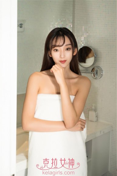 秋收结束，鸡蛋价格有望上涨！（附最新鸡蛋价格行情）【pg模拟器app】