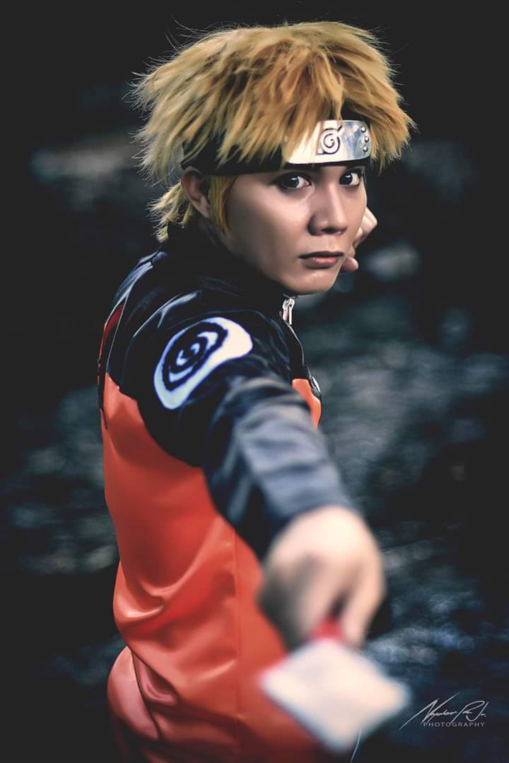 pg模拟器在线登录