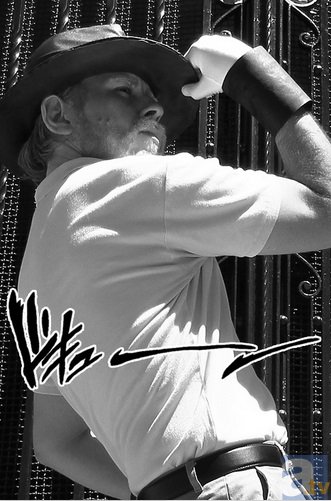 第2474章 气死瞄了|pg模拟器app(图2) pg模拟器官网