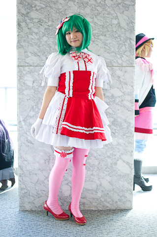 pg模拟器在线登录