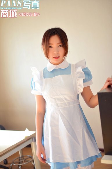 “禁酒令”推行要加强监督_时事政治_中公教育网_pg模拟器