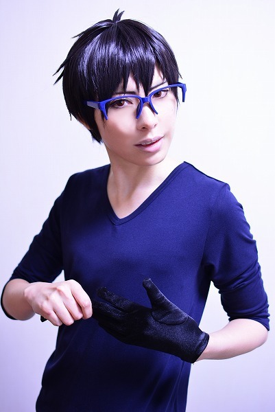 25日德甲推荐：多特蒙德VS沙尔克04-pg模拟器app