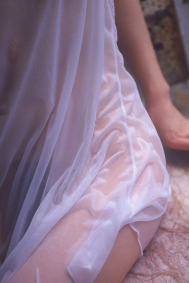 pg模拟器app-成都市培华小学校开展“周末卫生大扫除”活动