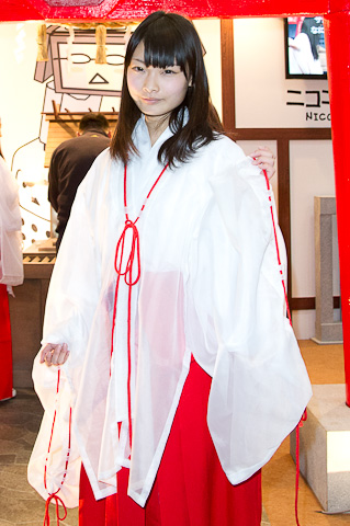 pg模拟器在线登录