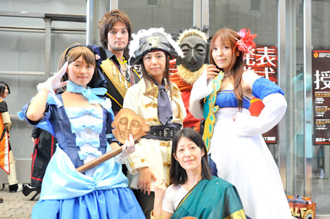 第931章 连乌云你也撩“pg模拟器在线登录”