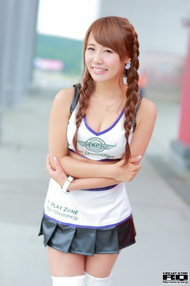 pg模拟器在线登录