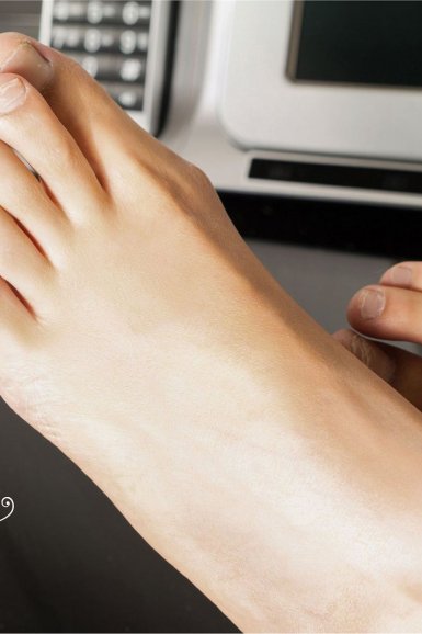 德尚批评球员骄傲自满 J罗赞队友不惧怕和强队交手！-pg模拟器app