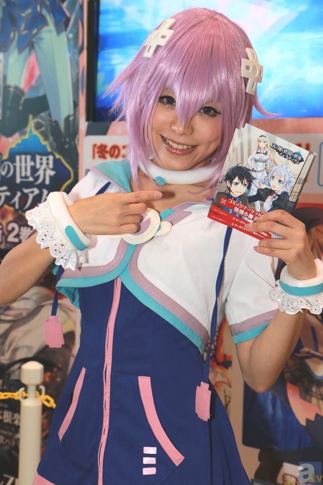 pg模拟器在线登录