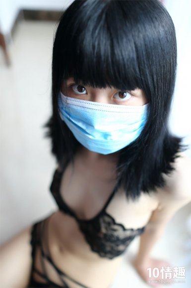 pg模拟器在线登录