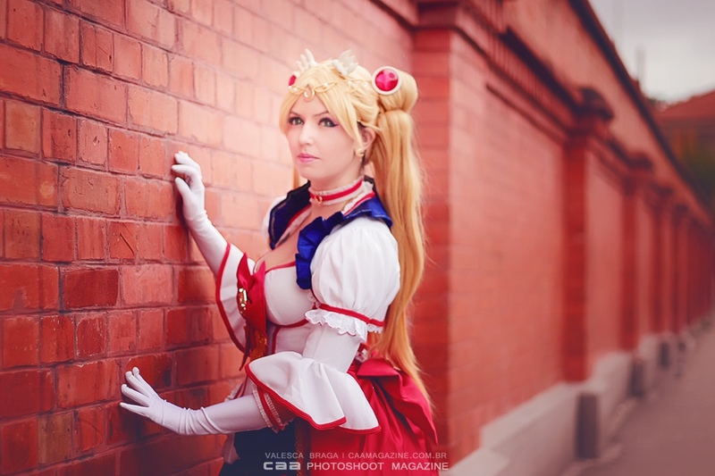 第674章 师兄，在么？“pg模拟器app”