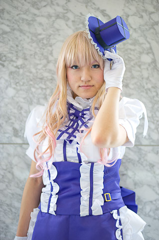 pg模拟器官网|悲喜交加!小猪进球中柱+送大礼 第500战成里程悲