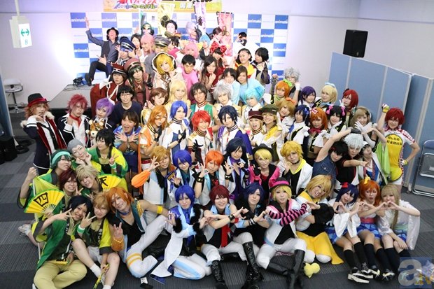 pg模拟器官网|蟹苗该怎样选苗?如何科学培育?(图3) pg模拟器官网