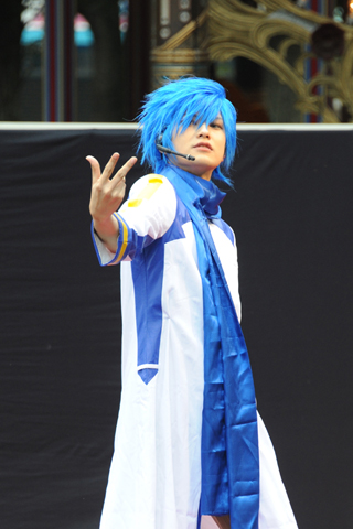 pg模拟器在线登录