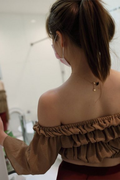 以全面创新为引领推动全区工业经济健康发展-pg模拟器官网(图2) pg模拟器官网