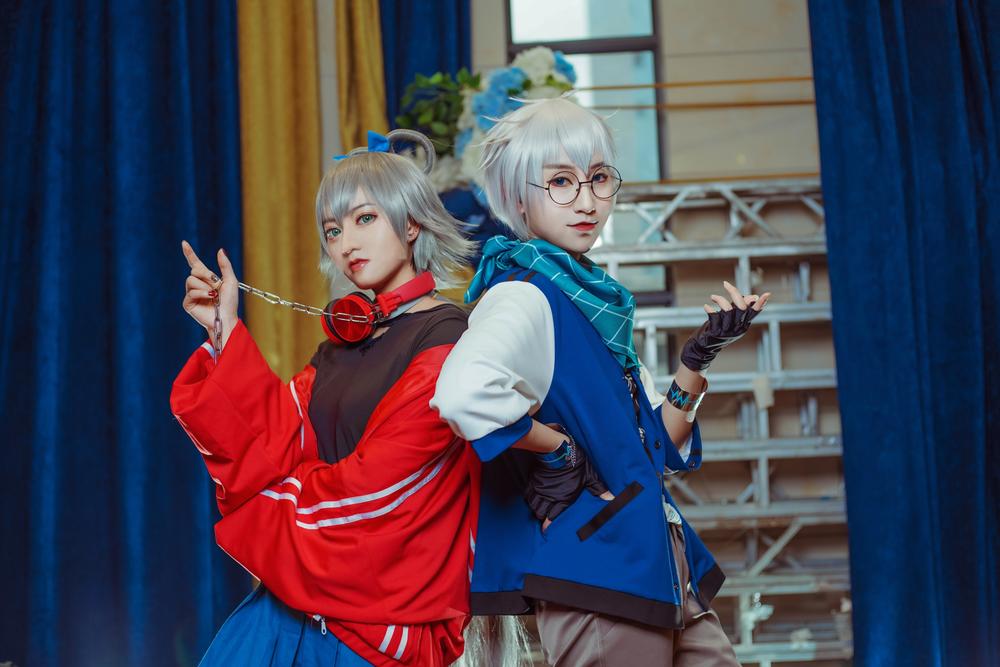 【pg模拟器官网】德甲-哈马补时染红+送点 拜仁1-2遭门兴绝杀2连败(图1) pg模拟器