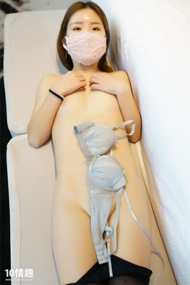 第733章 听说你又多了一个哥哥“pg模拟器在线登录”(图2) pg模拟器app