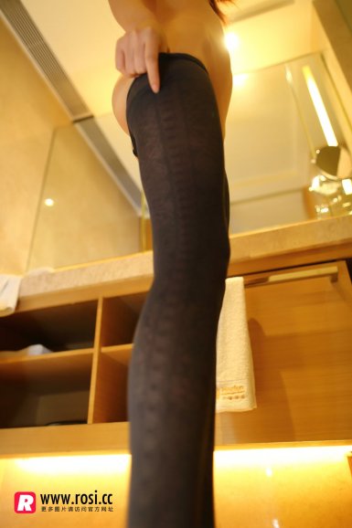 ‘pg模拟器app’《衡阳市邮政业发展“十三五”规划》正式发布(图2) pg模拟器官网