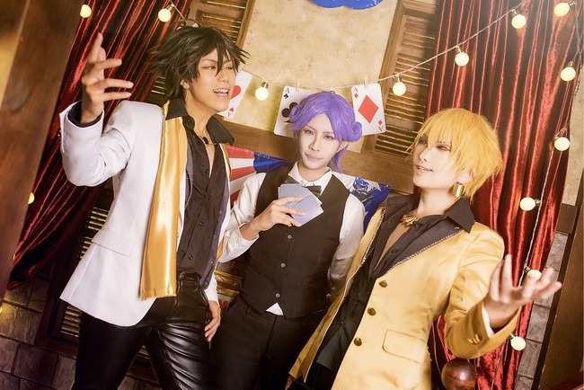 pg模拟器在线登录