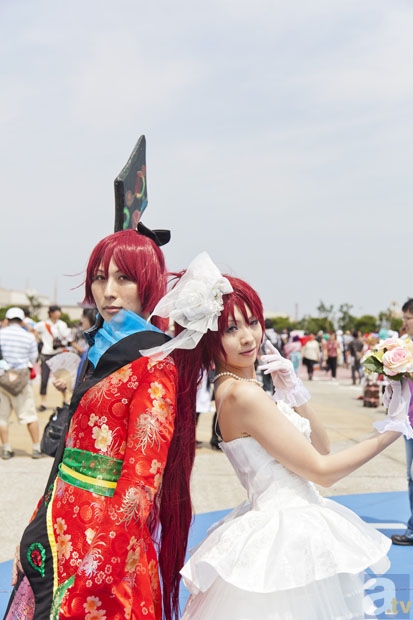 平顶山市育新幼儿园开展线上活动古诗《江南春》:pg模拟器在线登录(图2) pg模拟器在线登录