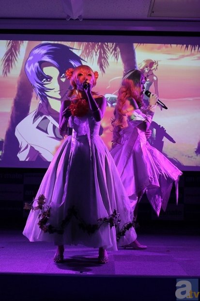 pg模拟器官网|第2113章 天生就是炼丹师的料(图2) pg模拟器在线登录