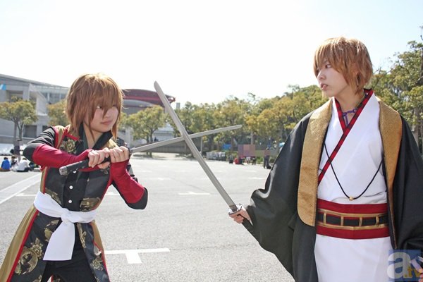 跨越速运:不断满足企业客户柔性化需求【pg模拟器】(图2) pg模拟器app