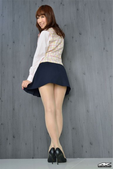 “pg模拟器app”二线城市外卖交易增速赶超一线,配送员工资胜白领?(图1) pg模拟器