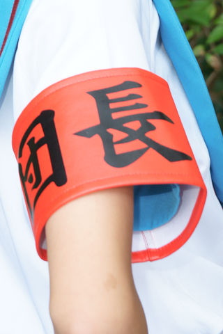 pg模拟器在线登录