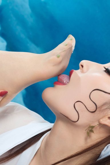 多特蒙德盼买断巴舒亚伊【pg模拟器app】(图1) pg模拟器在线登录