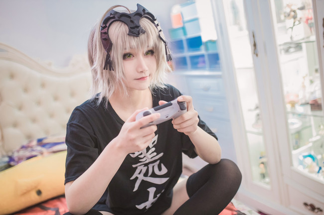 【pg模拟器app】营销管理四原则(图1) pg模拟器在线登录