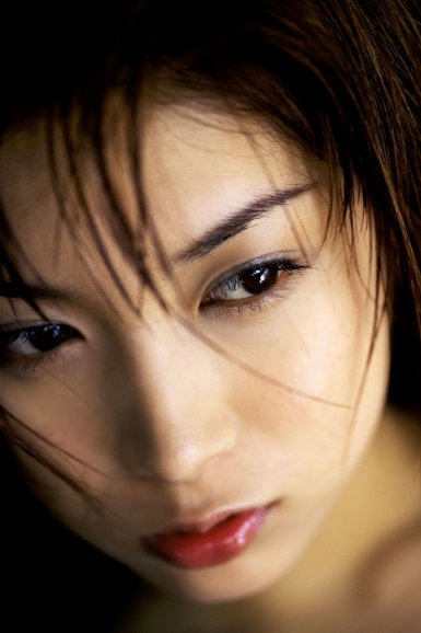 pg模拟器在线登录